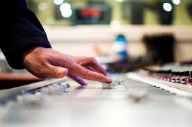 RK LUXURY AUDIO VISUAL RK LUXURY