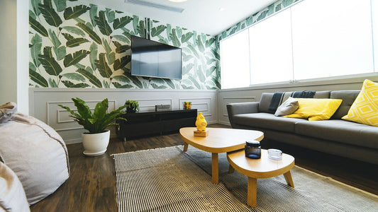 tv wall mount